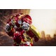 Avengers Age of Ultron Statue 1/10 Hulkbuster 31 cm